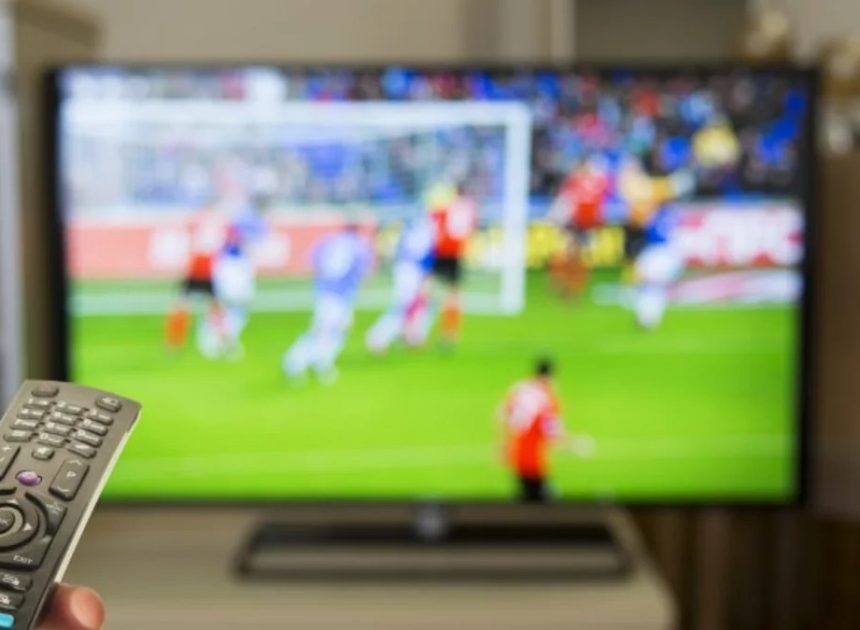“Sabah”ın Çempionlar Liqasındakı oyunu hansı kanalda yayımlanacaq?