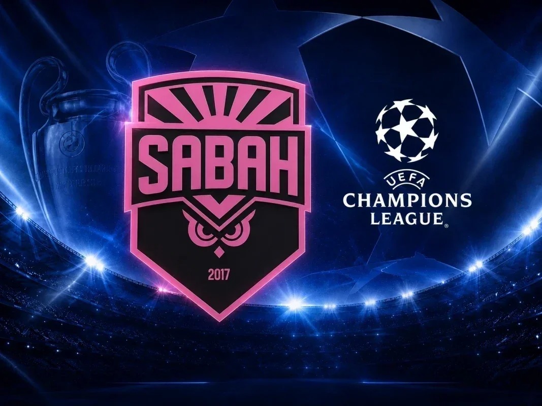 “Sabah”ın Çempionlar Liqasındakı növbəti rəqibi müəyyənləşdi