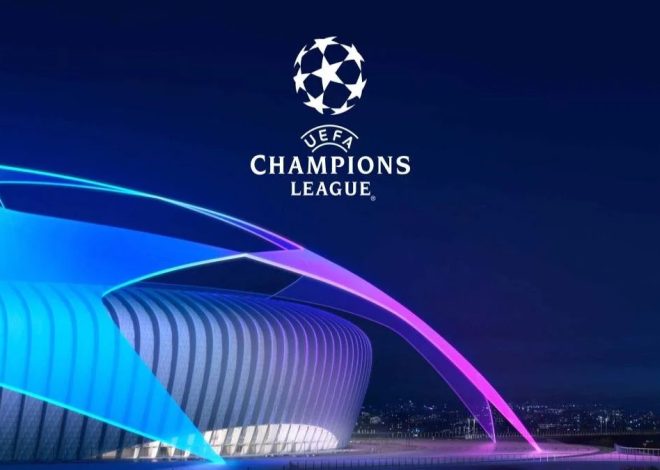 Çempionlar Liqası: UEFA “Sabah” və “Hapoel” arasında oyunların başlama vaxtını və yerini açıqlayıb