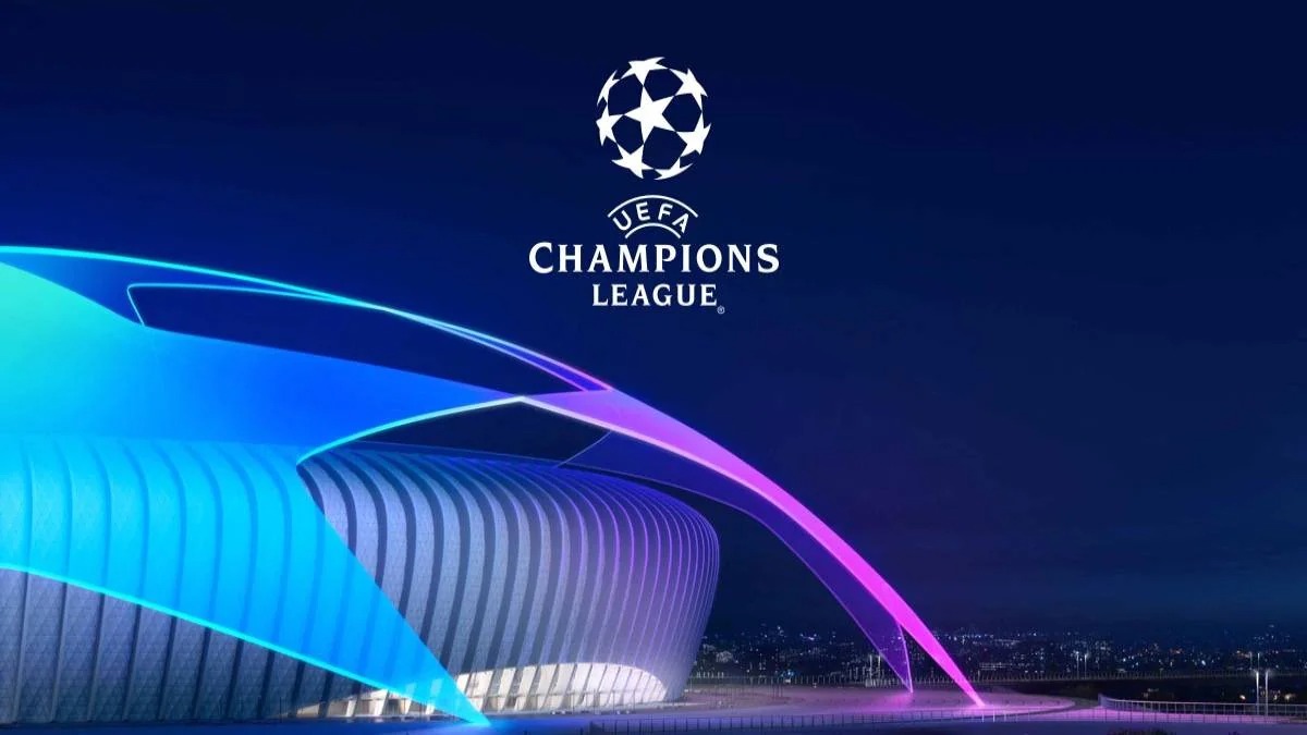 Çempionlar Liqası: UEFA “Sabah” və “Hapoel” arasında oyunların başlama vaxtını və yerini açıqlayıb