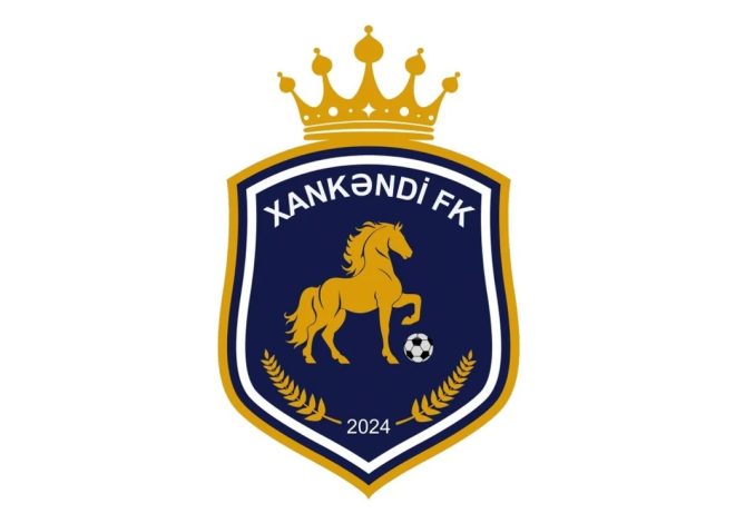 “Xankəndi” klubunda Müşahidə Şurası yaradılıb