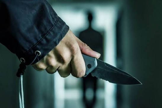 Bakıda əcnəbini öldürməkdə təqsirləndirilən şəxs: “Nihadın günahı yoxdur”