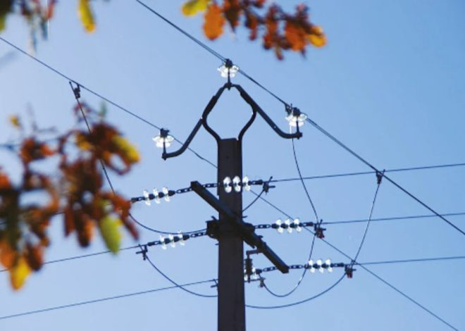 Yasamalın bəzi ərazilərində elektrik enerjisinin verilişində fasilələr yaranacaq