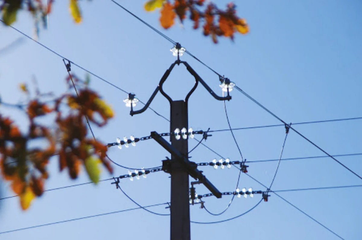 Yasamalın bəzi ərazilərində elektrik enerjisinin verilişində fasilələr yaranacaq