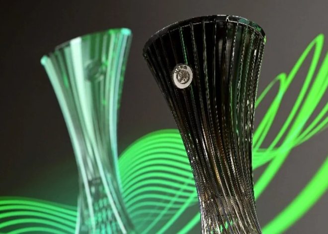 UEFA Konfrans Liqası: “Tvente” – “Qarabağ” oyununun başlama saatı açıqlanıb