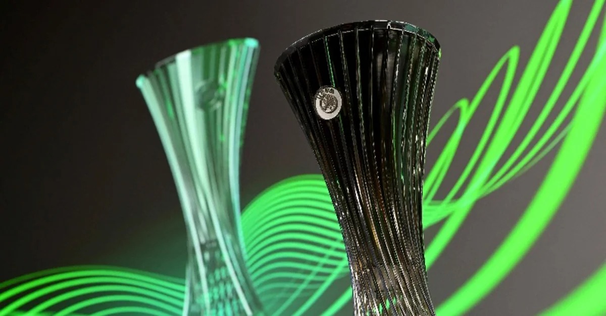 UEFA Konfrans Liqası: “Tvente” – “Qarabağ” oyununun başlama saatı açıqlanıb