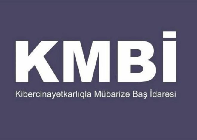 Dövlət qulluqçuları adından dələduzluq edən şəxslər SAXLANILIBLAR