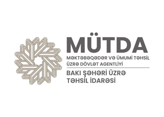 İdman liseyləri və Bülbül adına orta ixtisas musiqi məktəbinə qeydiyyat başlayır