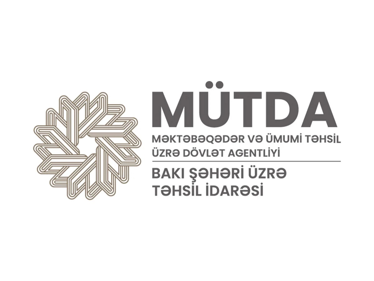 İdman liseyləri və Bülbül adına orta ixtisas musiqi məktəbinə qeydiyyat başlayır