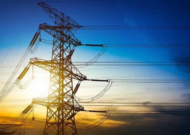 Bakı və Sumqayıtın bəzi ərazilərində elektrik enerjisinin verilişində fasilə yaranacaq