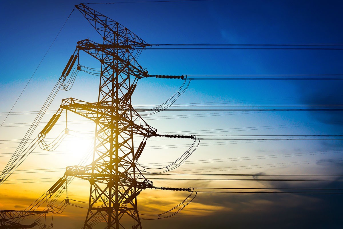 Bakı və Sumqayıtın bəzi ərazilərində elektrik enerjisinin verilişində fasilə yaranacaq