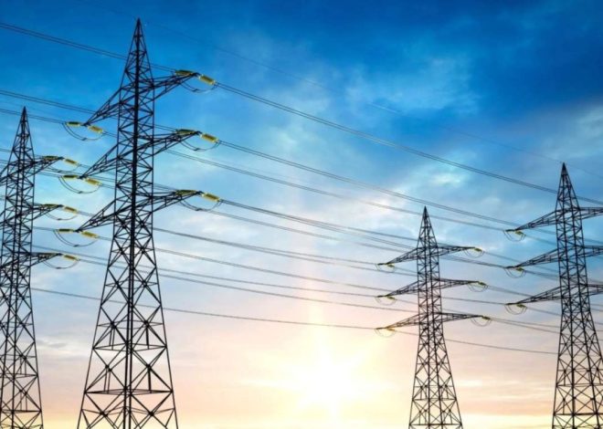 Bu rayonlarda elektrik enerjisinin verilişində fasilələr yaranacaq