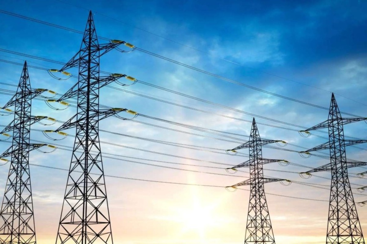 Bu rayonlarda elektrik enerjisinin verilişində fasilələr yaranacaq