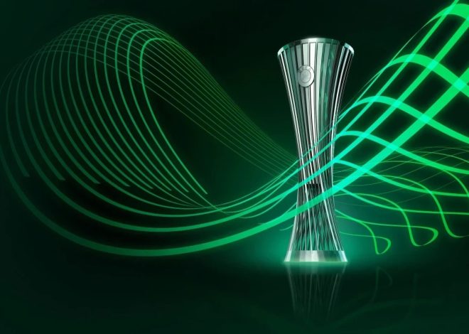 KL: Pley-off mərhələsinə start verilib