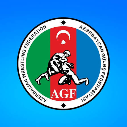 Azərbaycan güləşçiləri dünya çempionatını doqquz medalla başa vurdular