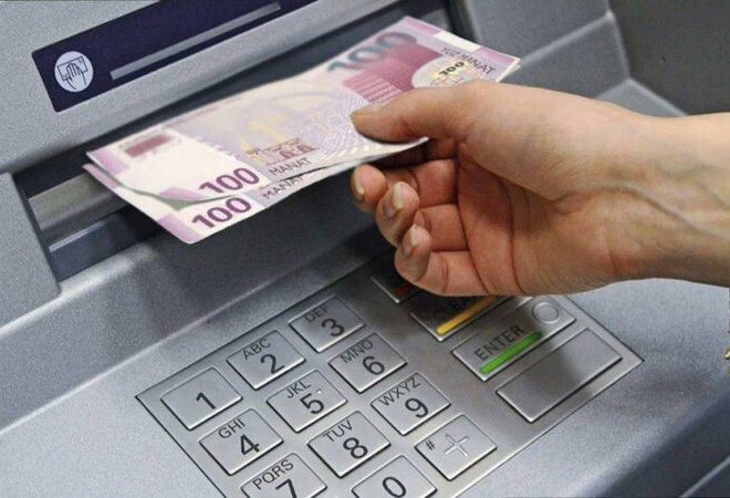 Bütün sosial ödənişlər sabah yekunlaşdırılacaq