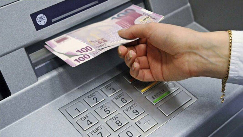 Bütün sosial ödənişlər sabah yekunlaşdırılacaq
