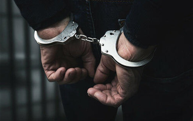 Ağdamda kişi qətlə yetirildi – Kürəkəni tutuldu