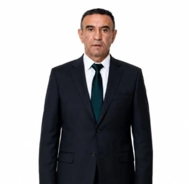 Tovuzda vəzifəli şəxs vəfat edib