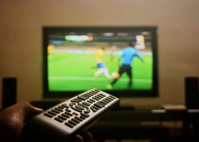 “Sabah”ın Çempionlar Liqasındakı oyunu hansı kanalda yayımlanacaq?