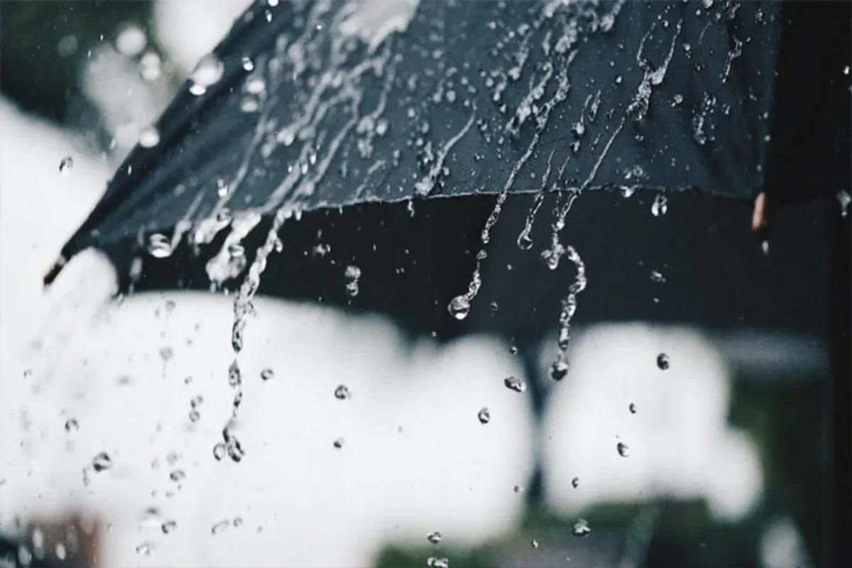 Növbəti üç gün ərzində temperatur KƏSKİN ENƏCƏK – XƏBƏRDARLIQ