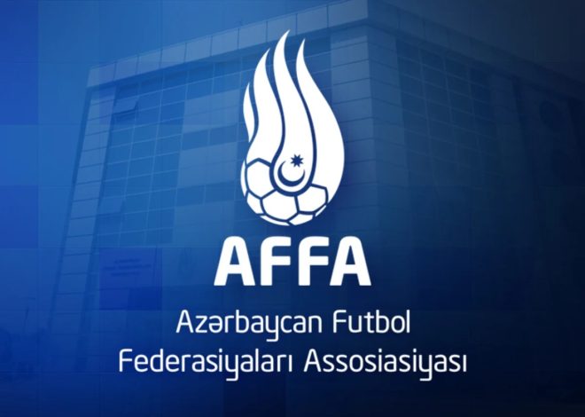 AFFA İntizam Komitəsi Premyer Liqanın iki klubunu cərimələyib