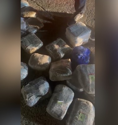 Bərdə rayonunda son bir ayda polisin keçirdiyi tədbirlərlə 16 nəfər saxlanılıb