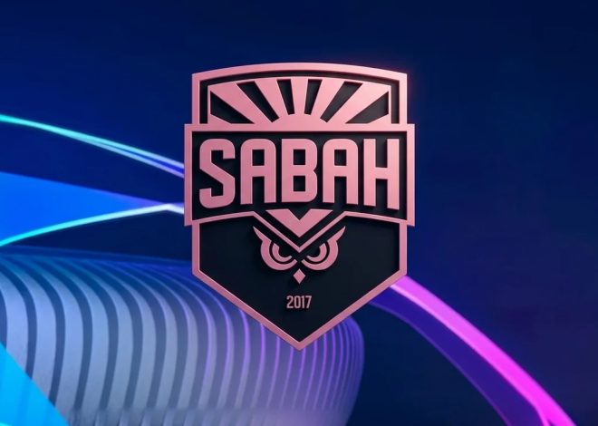 Prezident İlham Əliyevdən “Sabah” futbol klubu ilə bağlı SƏRƏNCAM
