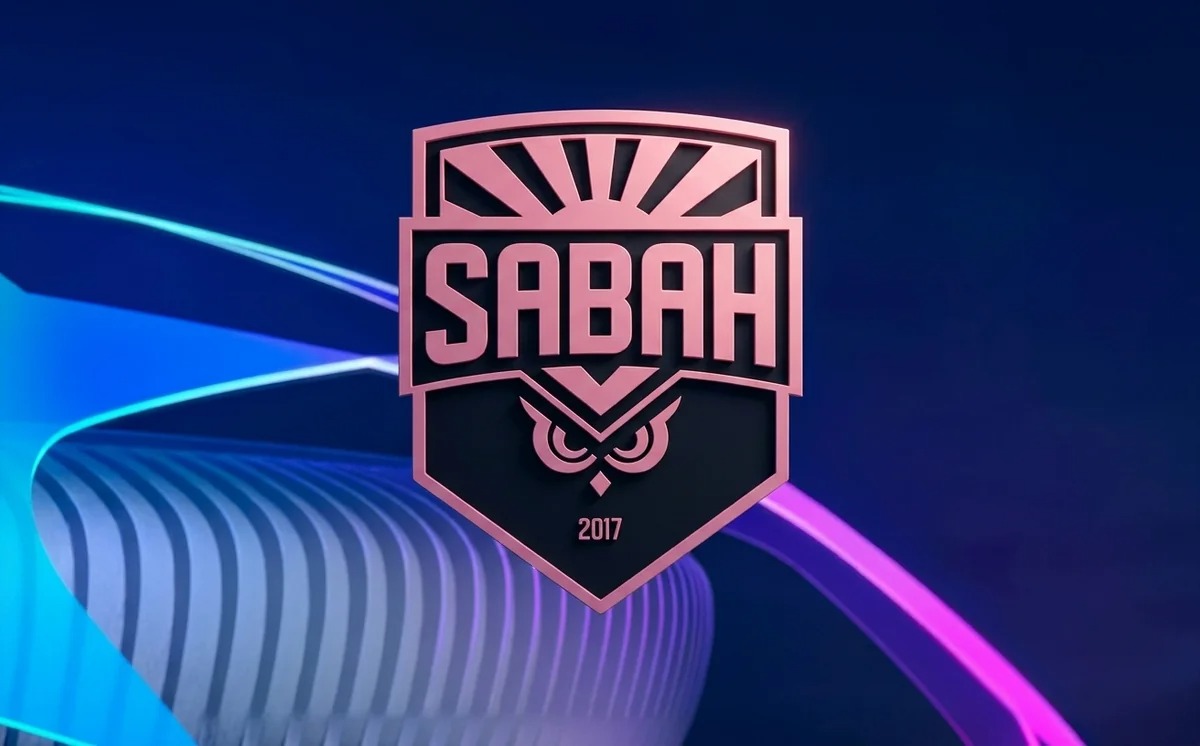 Prezident İlham Əliyevdən “Sabah” futbol klubu ilə bağlı SƏRƏNCAM