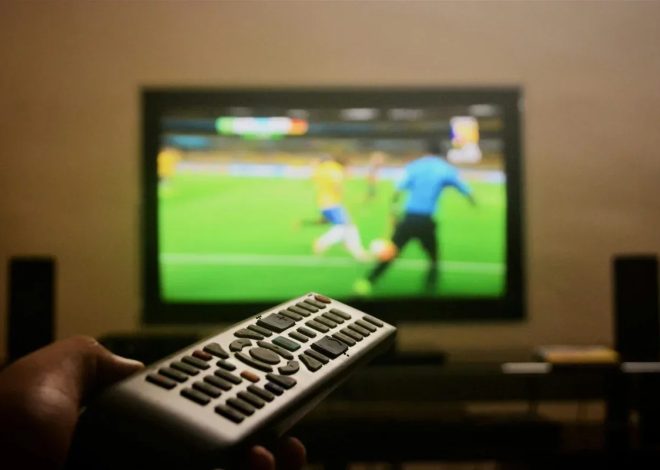 UEFA Çempionlar Liqasının püşkatma mərasimi hansı kanalda yayımlanacaq?