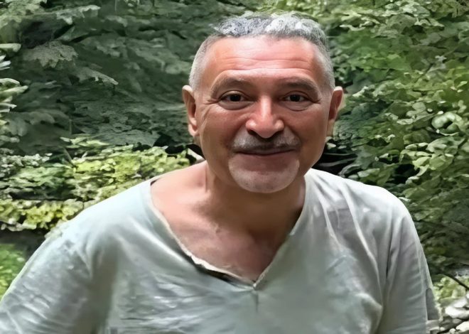 Tərcüməçi Ziya Muradovun ölümü prokurorluq tərəfindən araşdırılır