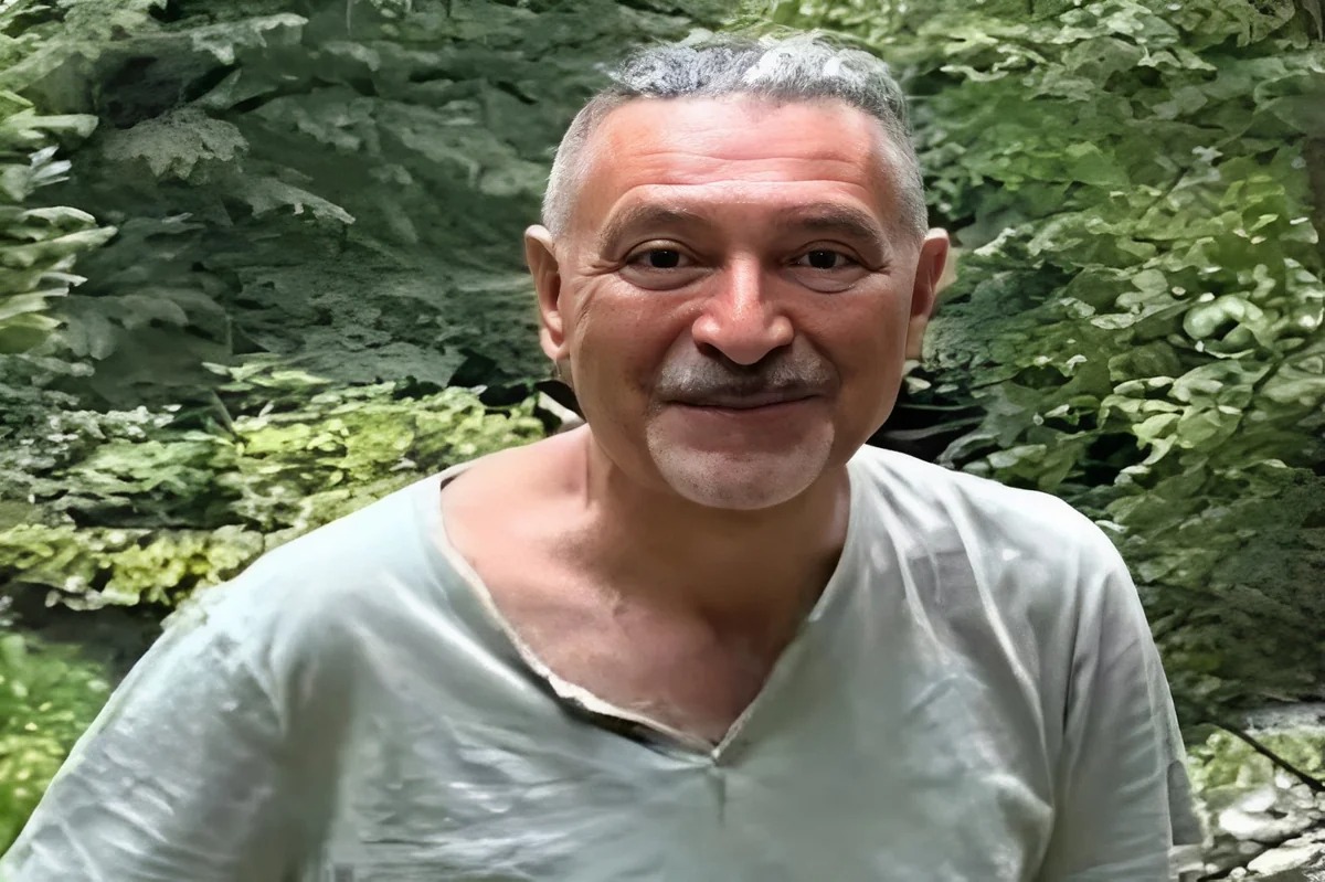 Tərcüməçi Ziya Muradovun ölümü prokurorluq tərəfindən araşdırılır