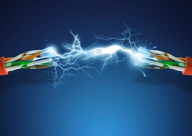 Bakıda iki nəfəri elektrik cərəyanı vuraraq öldürüb