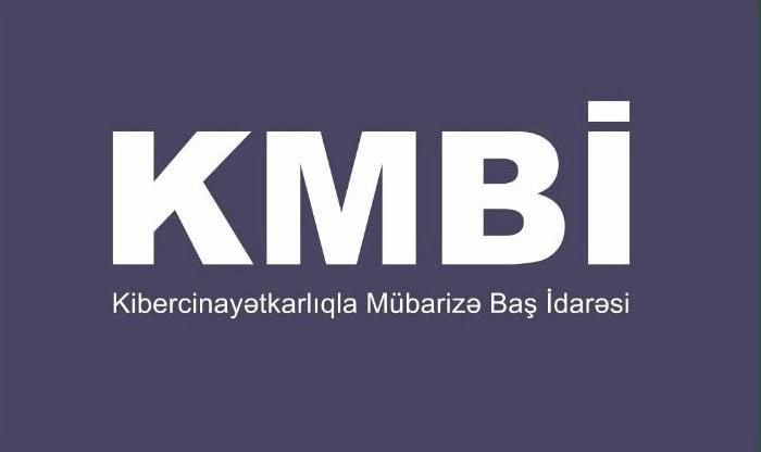 KMBİ qanunsuz onlayn kazino əməliyyatları çərçivəsində daha 3 nəfəri saxladı
