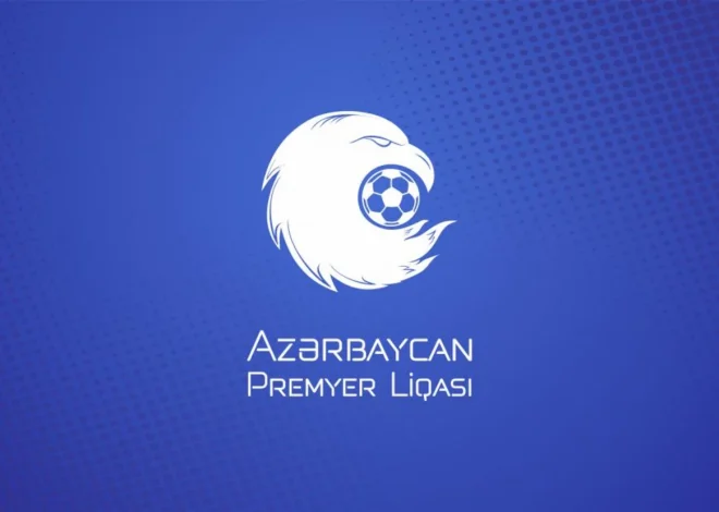 Azərbaycan Premyer Liqası: İlk turda daha iki görüş keçiriləcək