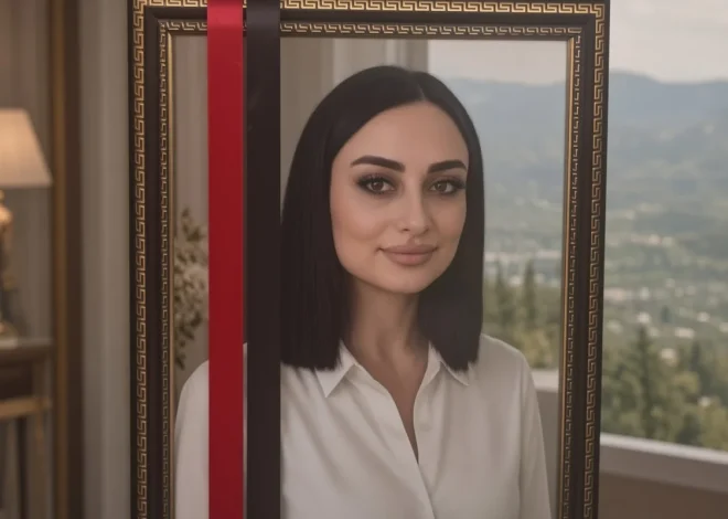 Bakıda rinoplastika əməliyyatından sonra iflic olan 34 yaşlı qadın öldü