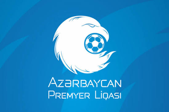 Misli Premyer Liqası: Bu gün “Turan Tovuz” və “Neftçi” meydana çıxır