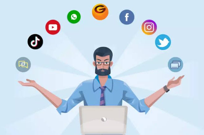 SMM sahəsinə necə başlamaq olar? – Ekspert: “Bu sahədə ən böyük səhv işin rahat olduğunu düşünməkdir”