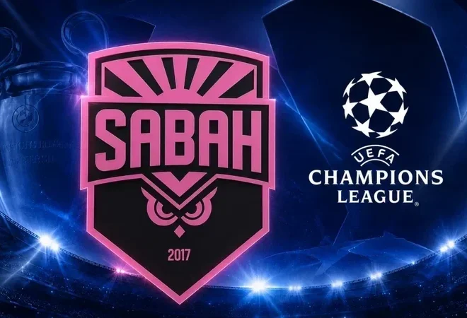 Çempionlar Liqası: “Sabah”ın pley-offdakı potensial rəqibi bu gün müəyyənləşəcək