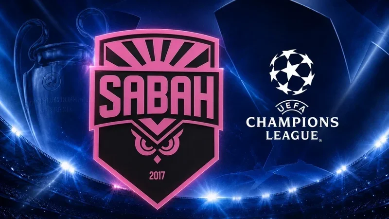 Çempionlar Liqası: “Sabah”ın pley-offdakı potensial rəqibi bu gün müəyyənləşəcək