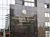 FHN: Ötən həftə 13 nəfərin meyiti təhvil verilib