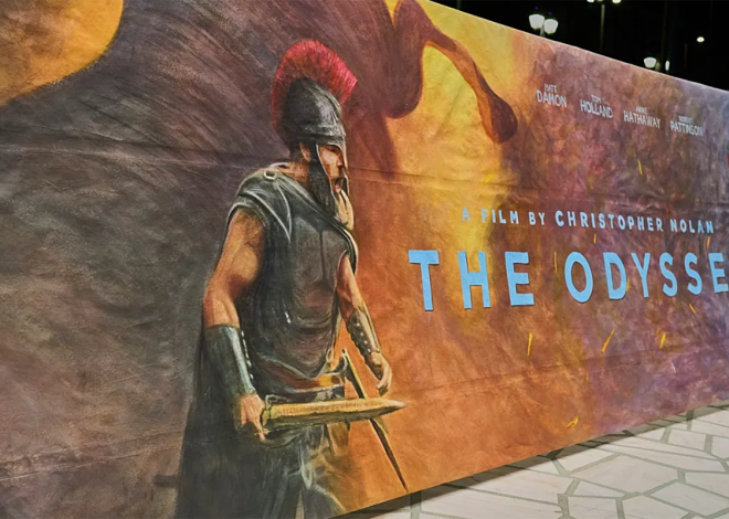 “Odissey”i pulsuz izləmək istəyənlərə – Xəbərdarlıq