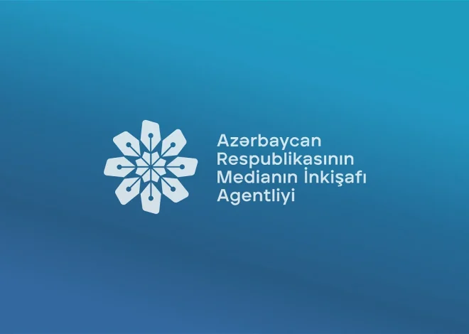 MEDİA-dan “The Independent”, “The Guardian” və “BBC” ilə bağlı BƏYANAT
