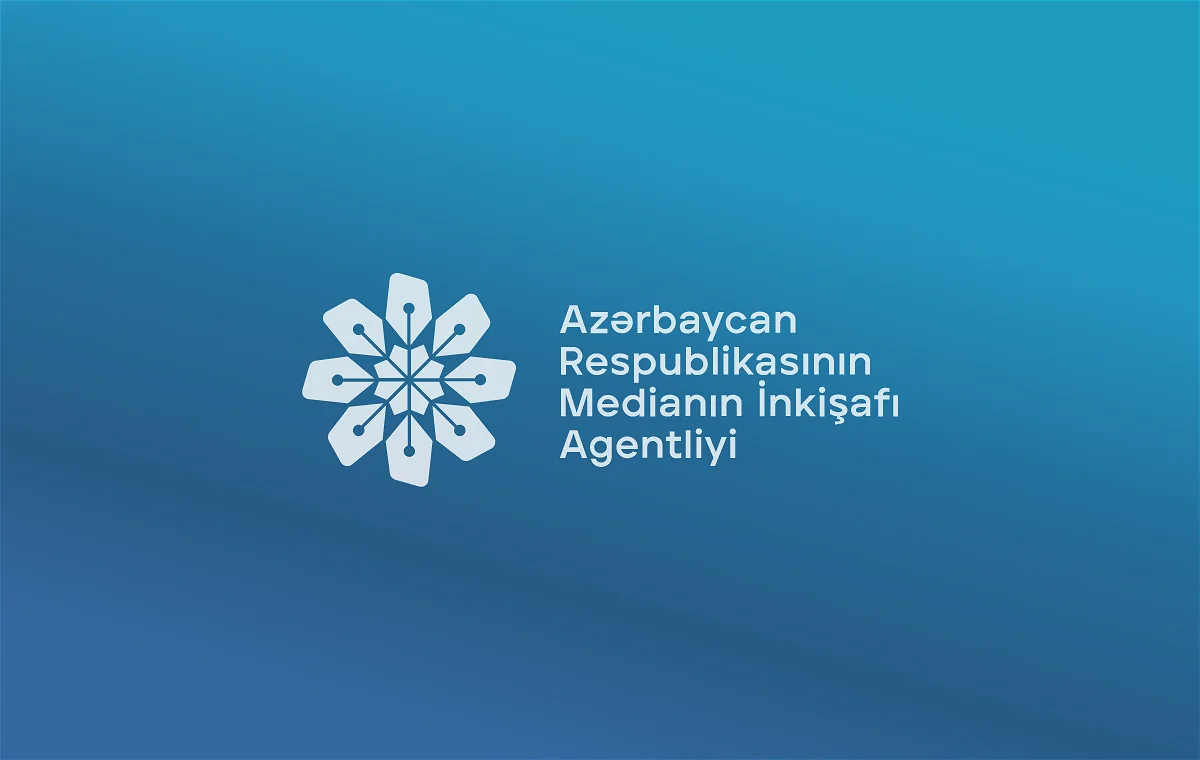 MEDİA-dan “The Independent”, “The Guardian” və “BBC” ilə bağlı BƏYANAT