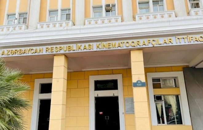 AKİ-də korrupsiya yoxlaması: Çoxlu qanun pozuntusu tapılıb