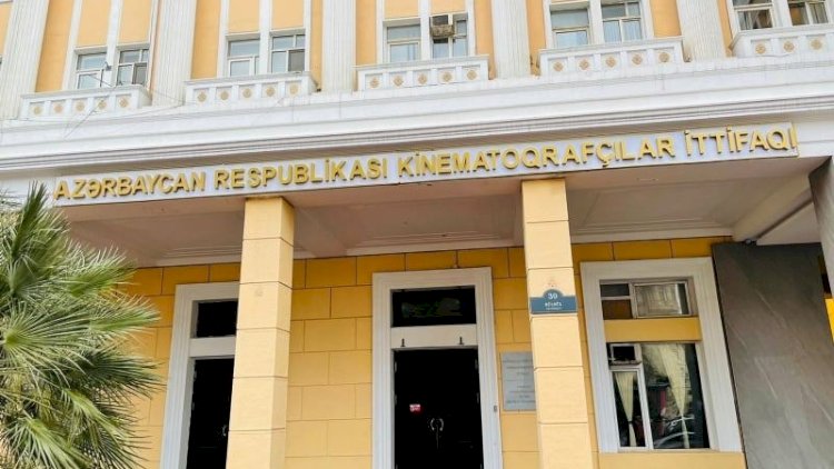 AKİ-də korrupsiya yoxlaması: Çoxlu qanun pozuntusu tapılıb