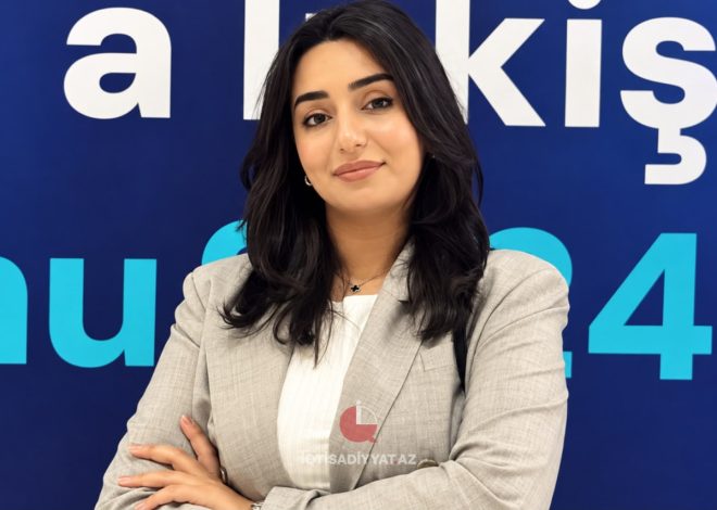 Hasil Abbasov yeni şöbə müdiri təyin etdi