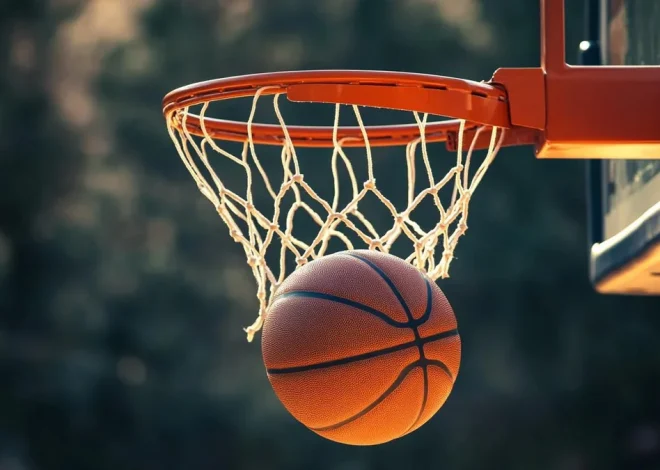NTD bir neçə basketbolçu ilə yollarını ayırıb