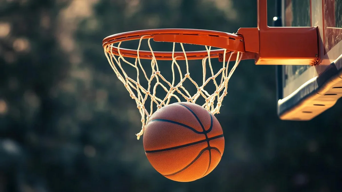 NTD bir neçə basketbolçu ilə yollarını ayırıb