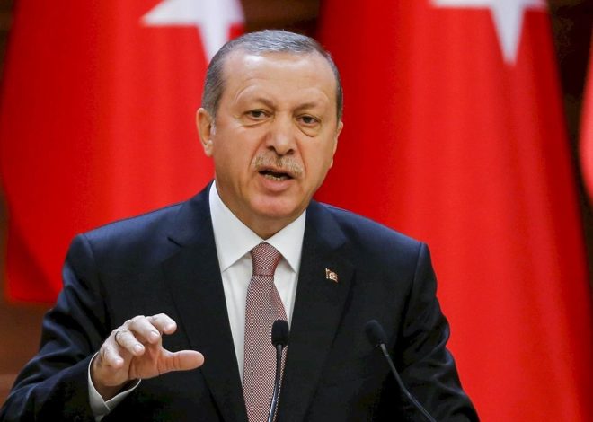 Ərdoğan: Qarabağ Azərbaycan torpağıdır və əbədi olaraq belə də qalacaq